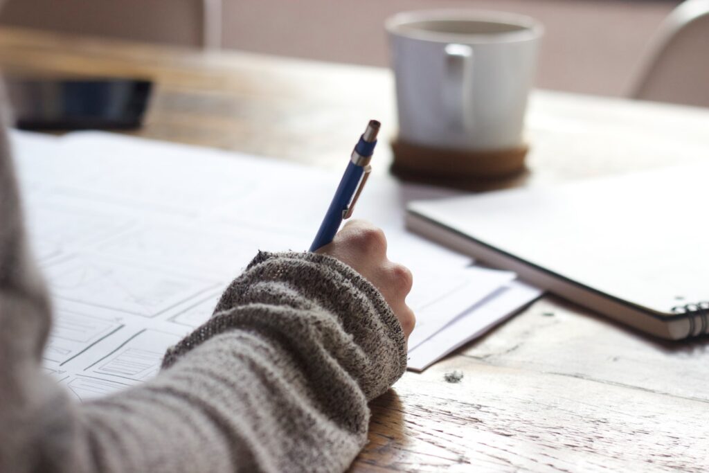 kontakt coaching psycholog